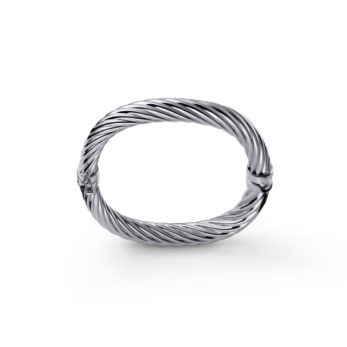 Bracelet Unoaerre Femme in Bronze 2796 - 2796